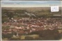 Eibenschitz