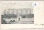 Eibenschitz