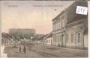 Eibenschitz