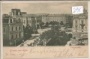 Eger