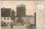 Eger