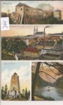 Eger