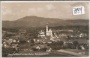 Pischelsdorf