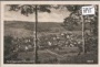 Eggersdorf