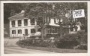 Gleichenberg