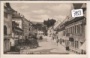 Birkfeld