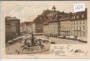Graz