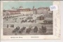 St.Veit bei Graz