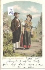 Eger
