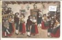 Eger