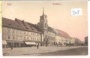 Eger