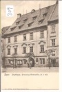 Eger