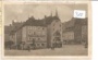 Eger
