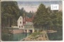Eger