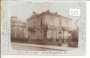 Eger