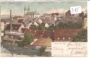 Eger