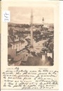 Eger