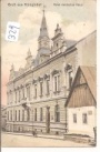 Königinhof