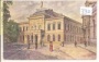 Königinhof