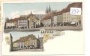 Eger