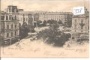 Eger