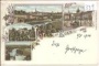 Eger
