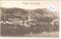 Doubravnika