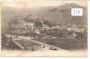 Doubravnika