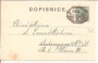 Dobrusky