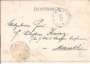 Dobriva