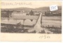 Dobrich