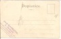 Dobrichovic