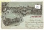 Dobreho