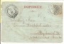 Dobreho