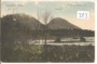 Hammersee