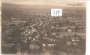 Deutsch - Liebau