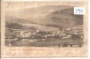 Deutsch - Beneschau