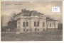 Darkau