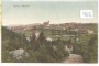 Dacice