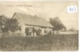 Dachov
