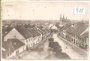 Chrudim