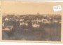 Chrudim