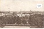 Chrudim