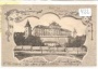 Chotieschau