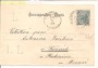 Chotieschau
