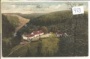 Chotebor