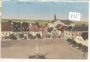 Chotebor