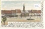 Chotebor