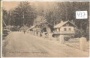Choltize