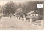 Choltice